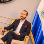 El Salvador: la Corte Suprema aprueba la reelección presidencial inmediata