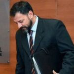 El juez Rodolfo Mingarini será sometido a juicio político