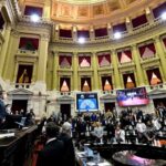 El Gobierno envía este miércoles el proyecto de Presupuesto 2022 al Congreso