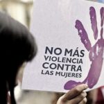 Por día en la provincia se denuncian 73 casos de violencia de género y 11 de abuso sexual