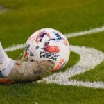 Liga Profesional: Así se juega la fecha 12 del fútbol argentino