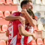 Unión buscará estirar su buena racha ante Vélez en Liniers