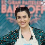 Bake Off Argentina: La segunda eliminada hizo una torta que desató una catarata de memes