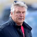 Alec Baldwin y su pregunta tras el disparo mortal: “¿Por qué me entregaron una pistola cargada?”