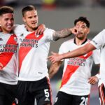 River afronta un compromiso difícil en La Plata ante Estudiantes