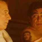 Los ocho errores históricos de la serie “Maradona, sueño bendito”