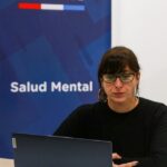 La provincia lanzó el Plan Estratégico de Salud Mental