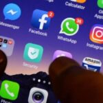 Caída de WhatsApp, Facebook e Instagram: ¿Qué falló?