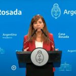 Cerrutti: “La ausencia de Macri ante justicia es una actitud antirepublicana”