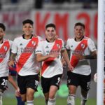 Talleres-River Plate, un duelo clave para la definición del torneo