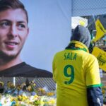 Declararon culpable al organizador del vuelo de Emiliano Sala