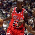 Subastaron unas zapatillas de Michael Jordan por casi USD 1,5 millones