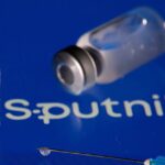 La OMS adelantó que podría aprobar la vacuna Sputnik V antes de fin de año