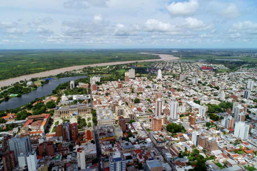 Nuevos Códigos de Habitabilidad y Patrimonio Urbano: “Es un hecho para alegrarnos”