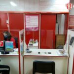 Unión confirmó que no hará nuevos socios