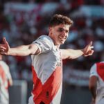 River Plate recibe a Argentinos con la misión de dar otro paso hacia el título