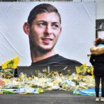 Comienza el juicio por la muerte de Emiliano Sala