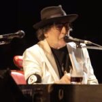 Charly García festejó sus 70 años con un concierto inolvidable