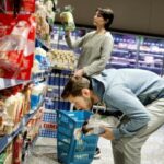 La inflación de Santa Fe de septiembre estuvo por debajo de la media nacional