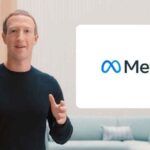 Mark Zuckerberg anunció el cambio de nombre de su empresa: se llamará Meta