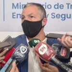 Pusineri dijo que el gobierno “no ve motivos para modificar la oferta salarial” a docentes