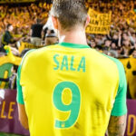 El hombre imputado por la muerte de Emiliano Sala se declaró culpable