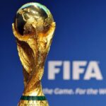 Qatar 2022: conocé a las 13 selecciones que se clasificaron al Mundial