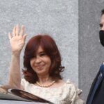 Causa Hotesur y Los Sauces: Cristina Kirchner y sus hijos fueron sobreseídos antes del juicio