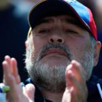 Un año sin Diego Maradona: de qué murió y cómo está la causa