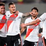 Qué necesita River para salir campeón el jueves ante Racing