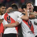 River va por el ansiado título ante Racing para gritar campeón en un Monumental repleto