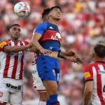 Tigre y Barracas Central jugarán la final de la Primera Nacional por el ascenso