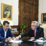 El Gobierno comenzará a implementar una segmentación de tarifas a partir de 2022