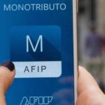 AFIP anunció un nuevo beneficio para monotributistas: cómo cobrarlo