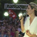 Juntos por el Cambio se llevó un claro triunfo en Santa Fe