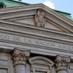 El Banco Nación elimina la obligación de sacar turno y retoma la atención presencial