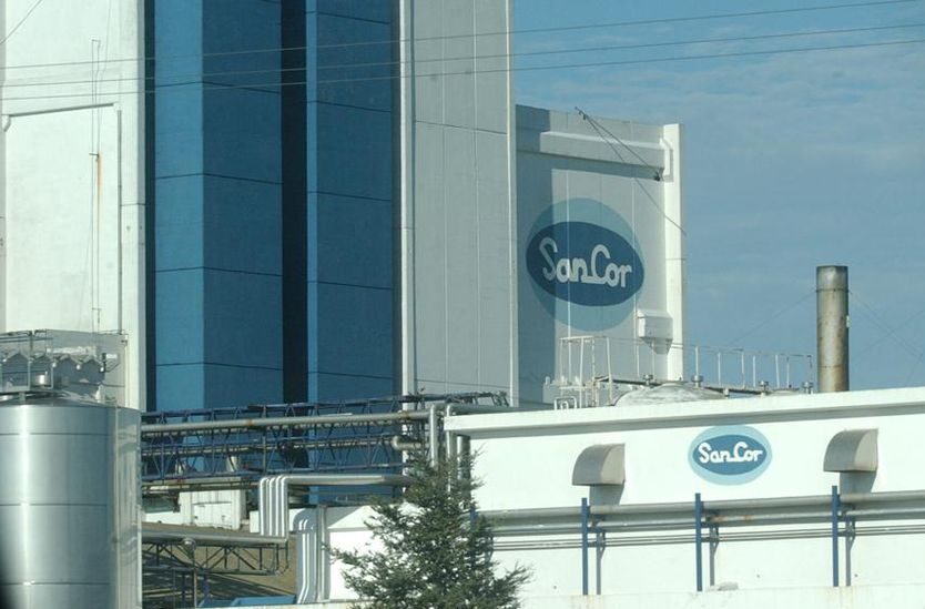 SanCor: Nación anticipó líneas de financiamiento para el gerenciamiento