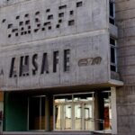 Amsafe aceptó la propuesta salarial del Gobierno