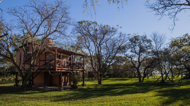 Arranca el fin de semana largo y en los hoteles de la ciudad las reservas llegan al 90%