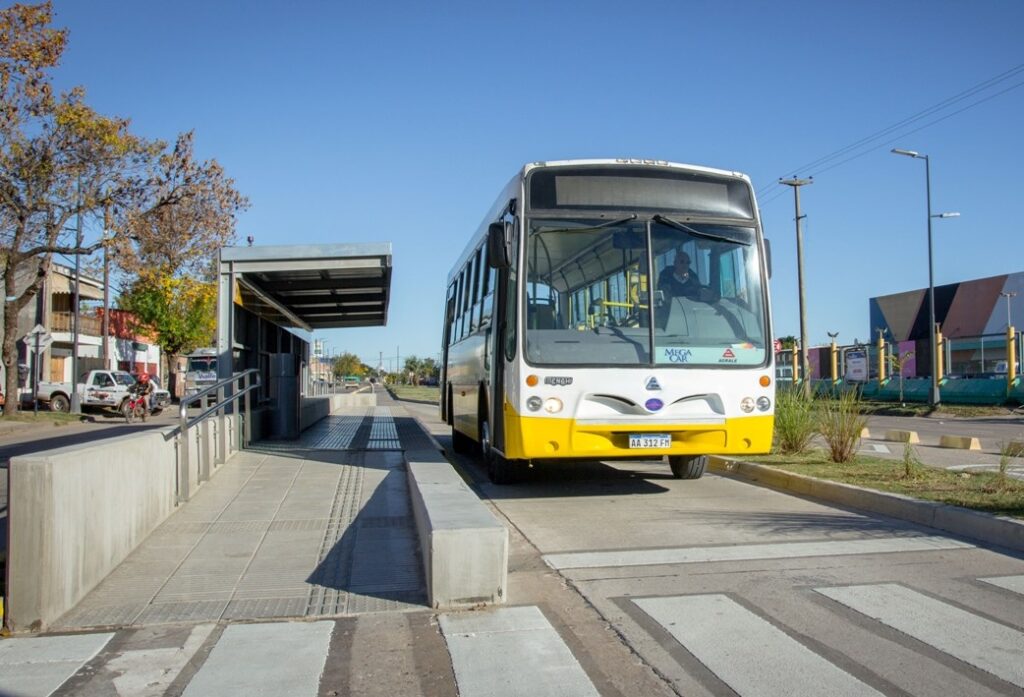 El arquitecto de la obra del Metrofé deberá pagar una suma millonaria por la muerte de un motociclista