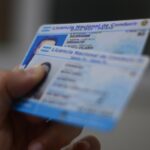 Más turnos para el carnet de conducir: nueva oficina en el Prado Español