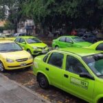 Remiseros y taxistas piden seguridad y advierten más violencia en los asaltos