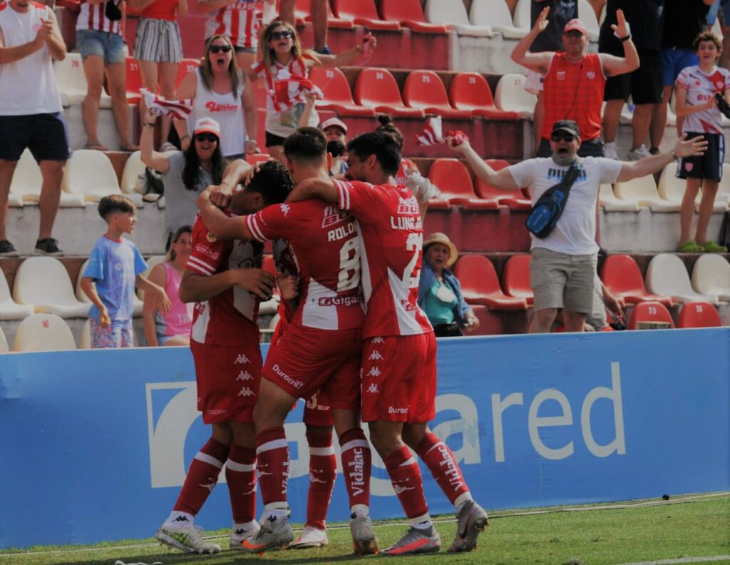 Unión visita a Arsenal con la obligación de ganar o ganar