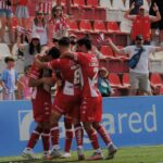 Unión visita a Arsenal con la obligación de ganar o ganar