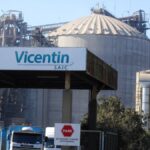 Vicentin: el juez pidió que reformule la propuesta de pago y el Banco Nación la rechazó