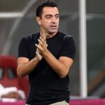 Xavi destrabó su salida de Al Sadd y será el director técnico de Barcelona