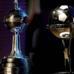 Conocé los 12 equipos que jugarán la Libertadores y la Sudamericana