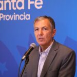 A partir del 21 de diciembre Santa Fe aplica el Pase Sanitario