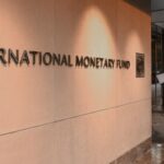 El FMI comenzará a tratar una revisión de sus balances precautorios