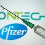 Pfizer y BioNTech aseguraron que su vacuna es “eficaz” contra Ómicron luego de tres dosis